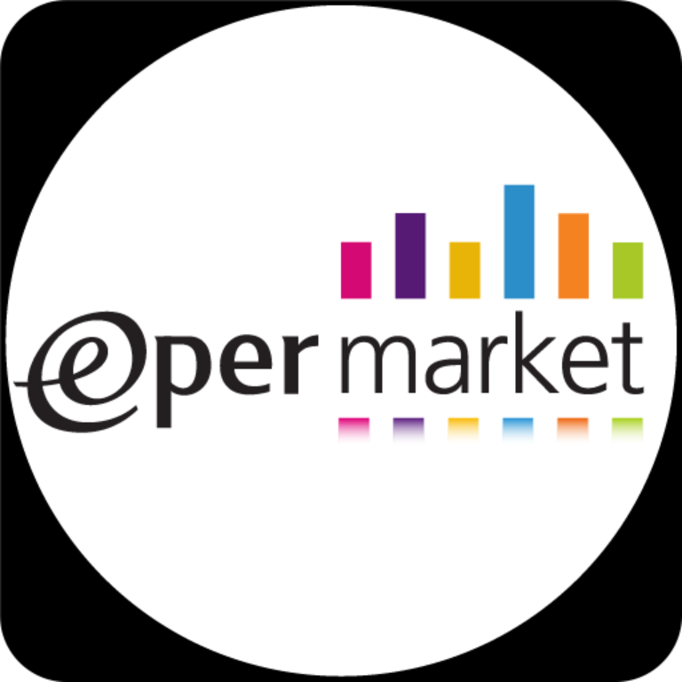 Epermarket这样生活安卓版下载-Epermarket appv2.10 最新版